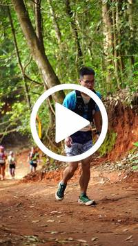 BIB:  <button type="button" onclick="openModal(27821963)" class="btn btn-primary btn-sm float-right" data-toggle="modal" data-target=".modal-high-quality">
                <i class="fa fa-download"></i> Download
                </button>